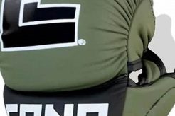 Best Combat Corner MMA Sparring Gloves for Training Ultimate Guide to MMA: Training, Techniques, and Top Fighters in The World Best Combat Corner MMA Sparring Gloves for Training | Ultimate Guide to MMA: Training, Techniques, and Top Fighters in The World