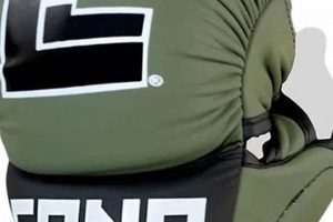 Best Combat Corner MMA Sparring Gloves for Training Ultimate Guide to MMA: Training, Techniques, and Top Fighters in The World Best Combat Corner MMA Sparring Gloves for Training | Ultimate Guide to MMA: Training, Techniques, and Top Fighters in The World