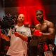 Best MMA Gyms & Training in LA | 2024 Guide | Ultimate Guide to MMA: Training, Techniques, and Top Fighters in The World