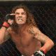 Pro MMA Fighter Clay Jackson: Bio & Stats | Ultimate Guide to MMA: Training, Techniques, and Top Fighters in The World
