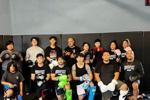 Unleash Your Inner Fighter: Manifest MMA Success Ultimate Guide to MMA: Training, Techniques, and Top Fighters in The World Unleash Your Inner Fighter: Manifest MMA Success | Ultimate Guide to MMA: Training, Techniques, and Top Fighters in The World