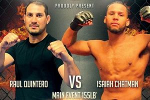 Best Bay Area MMA Gyms & Training Ultimate Guide to MMA: Training, Techniques, and Top Fighters in The World Best Bay Area MMA Gyms & Training | Ultimate Guide to MMA: Training, Techniques, and Top Fighters in The World