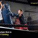 Best MMA Training for Youth: A Guide | Ultimate Guide to MMA: Training, Techniques, and Top Fighters in The World