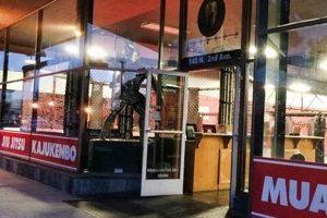 Best MMA Gyms & Training in Oakdale, CA Ultimate Guide to MMA: Training, Techniques, and Top Fighters in The World Best MMA Gyms & Training in Oakdale, CA | Ultimate Guide to MMA: Training, Techniques, and Top Fighters in The World
