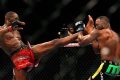 Jon Jones MMA Fight: Dominance & Legacy Ultimate Guide to MMA: Training, Techniques, and Top Fighters in The World Jon Jones MMA Fight: Dominance & Legacy | Ultimate Guide to MMA: Training, Techniques, and Top Fighters in The World