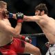 Top MMA Careers: Guide & Job Outlook | Ultimate Guide to MMA: Training, Techniques, and Top Fighters in The World