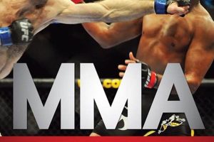 How Much Are Mma Lessons Ultimate Guide to MMA: Training, Techniques, and Top Fighters in The World How Much Are Mma Lessons | Ultimate Guide to MMA: Training, Techniques, and Top Fighters in The World