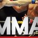 How Much Are Mma Lessons | Ultimate Guide to MMA: Training, Techniques, and Top Fighters in The World