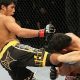 Discover Nam Phan MMA: Vietnamese Martial Arts | Ultimate Guide to MMA: Training, Techniques, and Top Fighters in The World