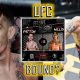 Pro MMA Fighter Justin Patton: Stats & Bio | Ultimate Guide to MMA: Training, Techniques, and Top Fighters in The World