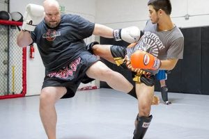 Best MMA Training Near Me For Adults: Top Gyms Ultimate Guide to MMA: Training, Techniques, and Top Fighters in The World Best MMA Training Near Me For Adults: Top Gyms | Ultimate Guide to MMA: Training, Techniques, and Top Fighters in The World