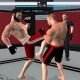 Play Free MMA Games Online: Top Fights | Ultimate Guide to MMA: Training, Techniques, and Top Fighters in The World