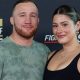 MMA Fighter's Epic Ringside Proposal! | Ultimate Guide to MMA: Training, Techniques, and Top Fighters in The World