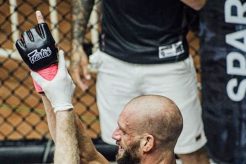 Mma Guy Shop Ultimate Guide to MMA: Training, Techniques, and Top Fighters in The World Mma Guy Shop | Ultimate Guide to MMA: Training, Techniques, and Top Fighters in The World