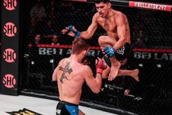 Best Chicago MMA Gyms & Training Ultimate Guide to MMA: Training, Techniques, and Top Fighters in The World Best Chicago MMA Gyms & Training | Ultimate Guide to MMA: Training, Techniques, and Top Fighters in The World