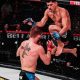 Best Chicago MMA Gyms & Training | Ultimate Guide to MMA: Training, Techniques, and Top Fighters in The World