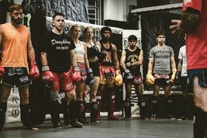 Best MMA Gym in Boston: Train Like a Pro Ultimate Guide to MMA: Training, Techniques, and Top Fighters in The World Best MMA Gym in Boston: Train Like a Pro | Ultimate Guide to MMA: Training, Techniques, and Top Fighters in The World
