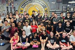 Maximize Your Performance Combat MMA Potential Ultimate Guide to MMA: Training, Techniques, and Top Fighters in The World Maximize Your Performance Combat MMA Potential | Ultimate Guide to MMA: Training, Techniques, and Top Fighters in The World