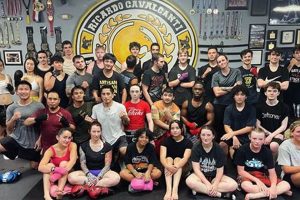 Maximize Your Performance Combat MMA Potential Ultimate Guide to MMA: Training, Techniques, and Top Fighters in The World Maximize Your Performance Combat MMA Potential | Ultimate Guide to MMA: Training, Techniques, and Top Fighters in The World