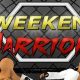 The Ultimate Guide to Weekend Warriors MMA Training | Ultimate Guide to MMA: Training, Techniques, and Top Fighters in The World