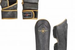 Best MMA Gloves & Shin Guards Set for Training Ultimate Guide to MMA: Training, Techniques, and Top Fighters in The World Best MMA Gloves & Shin Guards Set for Training | Ultimate Guide to MMA: Training, Techniques, and Top Fighters in The World