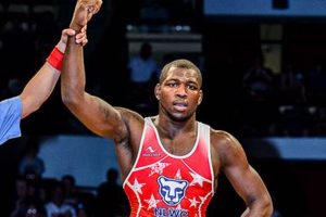 Ex-Wrestler Ed Ruth MMA Journey & Fight Record | Ultimate Guide to MMA: Training, Techniques, and Top Fighters in The World