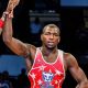 Ex-Wrestler Ed Ruth MMA Journey & Fight Record | Ultimate Guide to MMA: Training, Techniques, and Top Fighters in The World