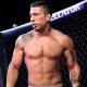 The Rise and Fall of MMA Fighter War Machine | Ultimate Guide to MMA: Training, Techniques, and Top Fighters in The World