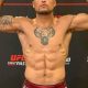 The Rise of Jacobi Jones MMA Fighter | Ultimate Guide to MMA: Training, Techniques, and Top Fighters in The World