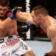 The Legacy of Pat Healy MMA Fighter | Ultimate Guide to MMA: Training, Techniques, and Top Fighters in The World