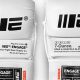 Engage in MMA Training & Competition | Ultimate Guide to MMA: Training, Techniques, and Top Fighters in The World