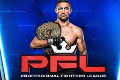 Watch MMA Free Online: Streams & Fight Replays Ultimate Guide to MMA: Training, Techniques, and Top Fighters in The World Watch MMA Free Online: Streams & Fight Replays | Ultimate Guide to MMA: Training, Techniques, and Top Fighters in The World