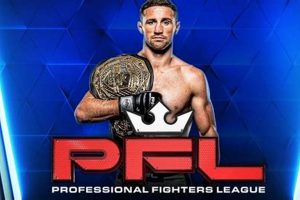 Watch MMA Free Online: Streams & Fight Replays Ultimate Guide to MMA: Training, Techniques, and Top Fighters in The World Watch MMA Free Online: Streams & Fight Replays | Ultimate Guide to MMA: Training, Techniques, and Top Fighters in The World