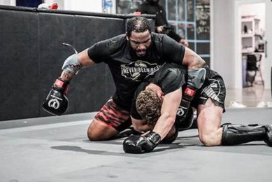Top Nashville MMA Fighters: Gyms & Fight Scene Ultimate Guide to MMA: Training, Techniques, and Top Fighters in The World Top Nashville MMA Fighters: Gyms & Fight Scene | Ultimate Guide to MMA: Training, Techniques, and Top Fighters in The World