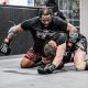 Top Nashville MMA Fighters: Gyms & Fight Scene | Ultimate Guide to MMA: Training, Techniques, and Top Fighters in The World