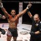 Pro MMA Fighter Grant Neal: Career & Stats | Ultimate Guide to MMA: Training, Techniques, and Top Fighters in The World