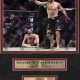 Own a Khabib Nurmagomedov Autograph Today! | Ultimate Guide to MMA: Training, Techniques, and Top Fighters in The World