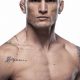 Don Madge MMA: Fighter Profile & Stats | Ultimate Guide to MMA: Training, Techniques, and Top Fighters in The World