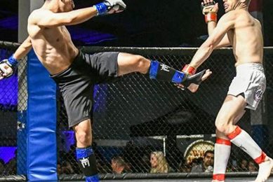 Watch Live MMA Fights Online & Stream Ultimate Guide to MMA: Training, Techniques, and Top Fighters in The World Watch Live MMA Fights Online & Stream | Ultimate Guide to MMA: Training, Techniques, and Top Fighters in The World