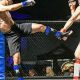 Watch Live MMA Fights Online & Stream | Ultimate Guide to MMA: Training, Techniques, and Top Fighters in The World