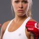 The Rise of MMA Ronda Rousey: A Legacy | Ultimate Guide to MMA: Training, Techniques, and Top Fighters in The World