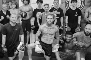 Best MMA Gyms & Training in Ohio Ultimate Guide to MMA: Training, Techniques, and Top Fighters in The World Best MMA Gyms & Training in Ohio | Ultimate Guide to MMA: Training, Techniques, and Top Fighters in The World