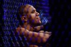 Mma Midnight Mania Ultimate Guide to MMA: Training, Techniques, and Top Fighters in The World Mma Midnight Mania | Ultimate Guide to MMA: Training, Techniques, and Top Fighters in The World