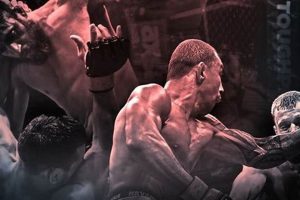 Unveiling the Dark Side of MMA: The Brutal Truth Ultimate Guide to MMA: Training, Techniques, and Top Fighters in The World Unveiling the Dark Side of MMA: The Brutal Truth | Ultimate Guide to MMA: Training, Techniques, and Top Fighters in The World