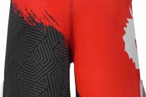 Top Hybrid MMA Shorts for Combat Sports Ultimate Guide to MMA: Training, Techniques, and Top Fighters in The World Top Hybrid MMA Shorts for Combat Sports | Ultimate Guide to MMA: Training, Techniques, and Top Fighters in The World