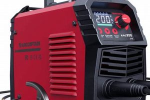 Pro MMA Welder Guide: Tips & Techniques Ultimate Guide to MMA: Training, Techniques, and Top Fighters in The World Pro MMA Welder Guide: Tips & Techniques | Ultimate Guide to MMA: Training, Techniques, and Top Fighters in The World