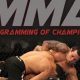 Ultimate MMA Conditioning Training Guide | Ultimate Guide to MMA: Training, Techniques, and Top Fighters in The World