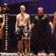 Best Sites to Bet on MMA Fights Online | Ultimate Guide to MMA: Training, Techniques, and Top Fighters in The World