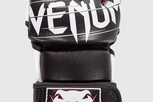 Best Venum Undisputed 2.0 MMA Gloves for 2024 Ultimate Guide to MMA: Training, Techniques, and Top Fighters in The World Best Venum Undisputed 2.0 MMA Gloves for 2024 | Ultimate Guide to MMA: Training, Techniques, and Top Fighters in The World