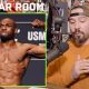 War Room Mma | Ultimate Guide to MMA: Training, Techniques, and Top Fighters in The World